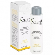 Secret Professionnel Shampooing Sublim Hydrant      200 